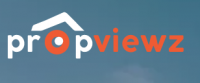 Propviewz - www.propviewz.com