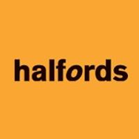 Halfords Reviews - halfords.com