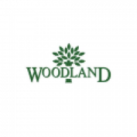 Woodland Worldwide - www.woodlandworldwide.com