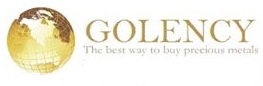 Golency - www.golencynews.com