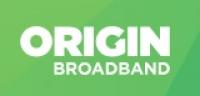 Origin - www.originbroadband.com