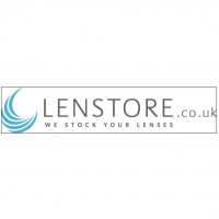 Lenstore.co.uk - www.lenstore.co.uk