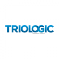 Triologic Enterprises Pvt Ltd - triologic.com