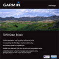 Garmin Topo GB