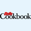 Bella Cookbook