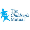 Childrens Mutual Child Trust Fund