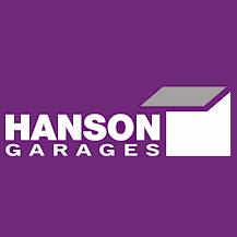 Hanson Garages - www.hansonconcretegarages.co.uk