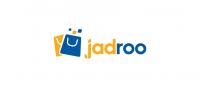 Jadroo - www.jadroo.com