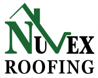 Nuvex Roofing - nuvexroofing.co.uk