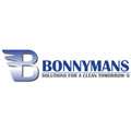 B Bonnyman MagicPack