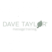 Dave Taylor Training - www.davetaylortraining.co.uk