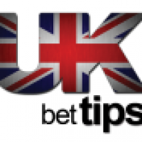 Free Soccer Tips - www.ukbettips.co.uk