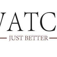 JB Watches