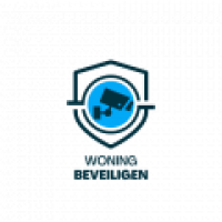 Woningbeveiligen - Woningbeveiligen.net