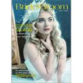 Bride and Groom Magazine