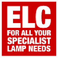 The Entertainment Lighting Company - www.elclampsonline.com