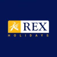 Rex Holidays - www.rexholidays.co.uk