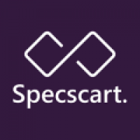 Specscart - www.specscart.co.uk