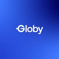 Globy - www.globy.com