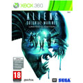 Aliens: Colonial Marines (XBox 360)