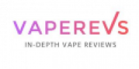 Vaperevs.com - www.vaperevs.com