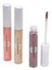 Boots Natural Collection Sheer Lip Gloss