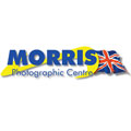 Morris Photographic Centre - www.morrisphoto.co.uk