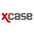 X-Case www.xcase.co.uk