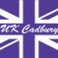 www.UKCadbury.com - www.ukcadbury.com