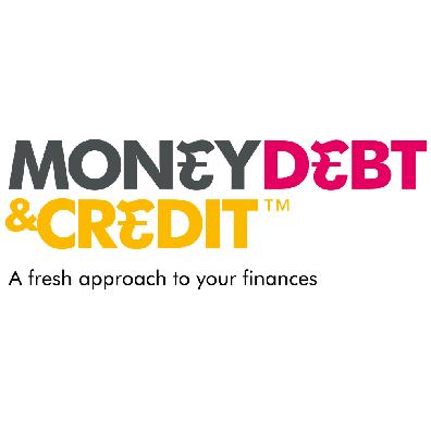 Money Debt & Credit - www.moneydebtandcredit.com