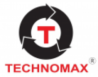 Technomax Enterprises - technomax.co.in