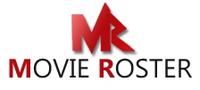 Movie Roster - www.movieroster.com