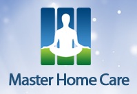 Master Home Care, Nottingham