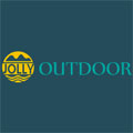 JollyOutdoor.com www.jollyoutdoor.com