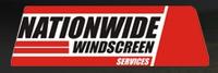 Nationwide Windscreen Services - www.natwin.co.uk