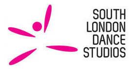 South London Dance Studios