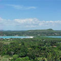 Bohol Vantage Bohol, Philippines