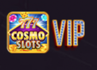 Casino - www.cosmoslotsvip.com