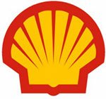 Shell Petrol Stations