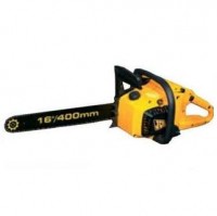 JCB PCS38 Petrol Chainsaw