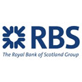 Royal Bank of Scotland Home Insurance