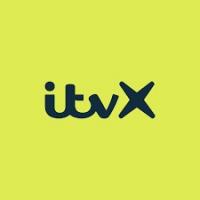 ITVX