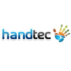 Handtec - www.handtec.co.uk