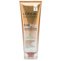 L'Oreal Ever Riche Nourishing & Flowing Conditioner