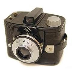 Agfa Clack