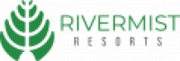 RiverMist Resorts - www.rivermistresorts.com