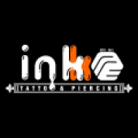 Inkkme Tattoo Studio - www.inkkmetattoos.in