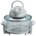 JML Halogen Oven