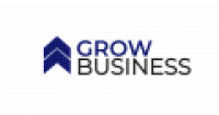 Grow Business - www.grow-business.co.uk