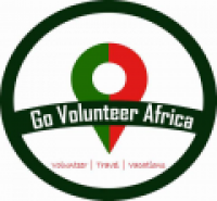 Go Volunteer Africa - www.govolunteerafrica.org